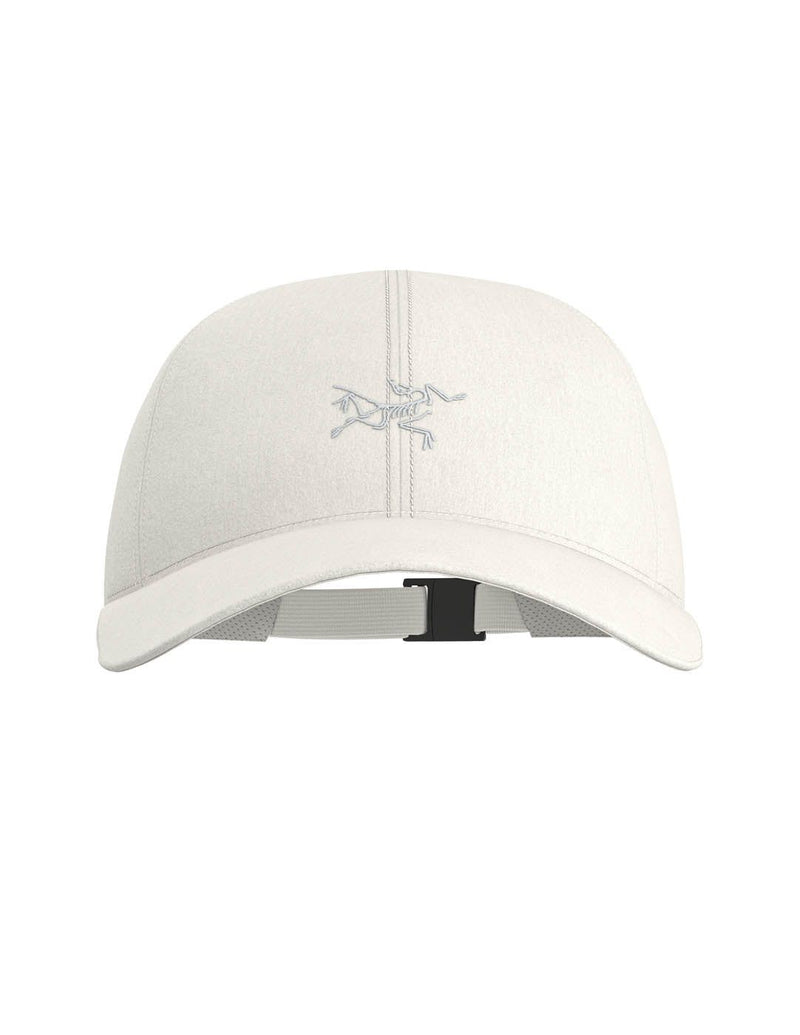 Unisex Small Bird Cap Arc'teryx