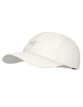 Unisex Small Bird Cap Arc'teryx