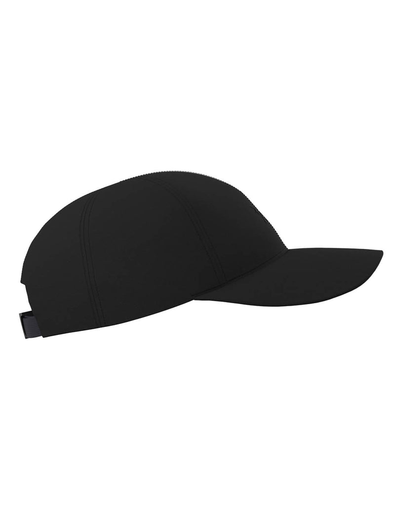 Unisex Small Bird Cap Arc'teryx