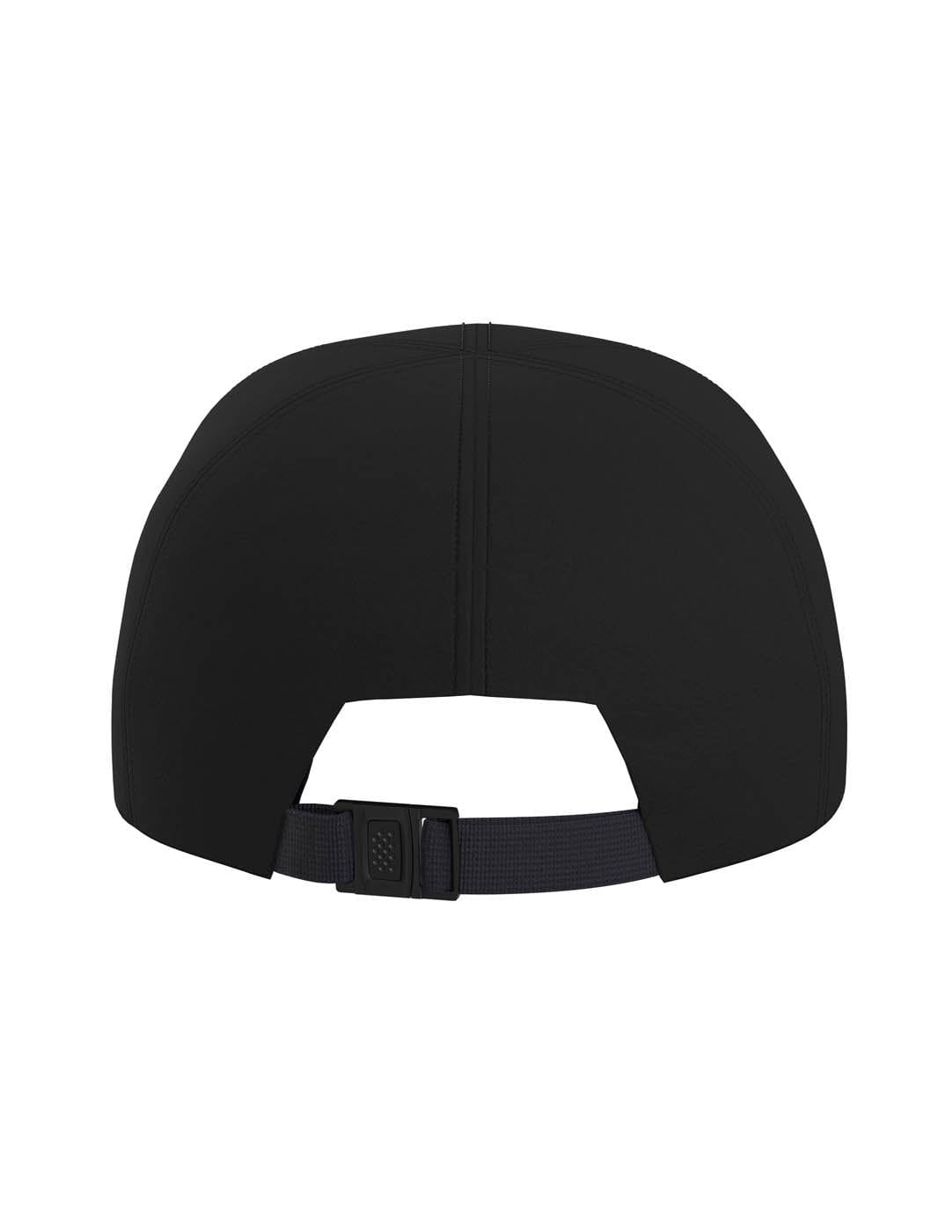 Unisex Small Bird Cap Arc'teryx
