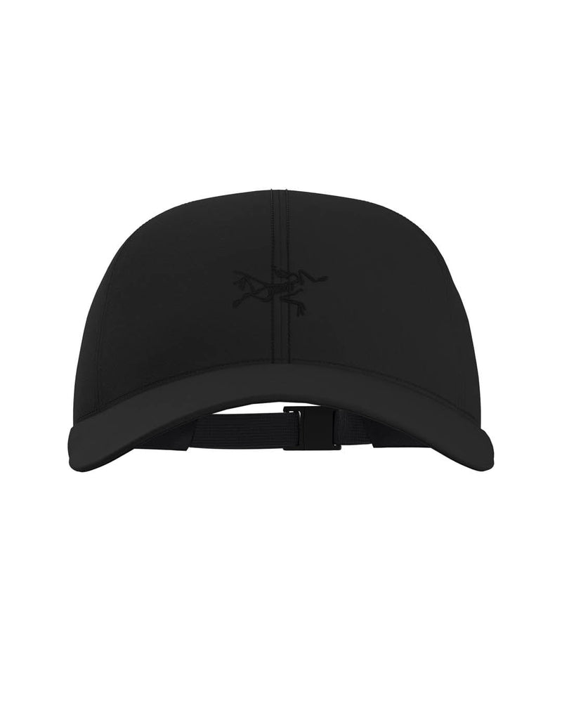 Unisex Small Bird Cap Arc'teryx