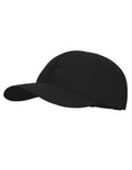 Unisex Small Bird Cap Arc'teryx