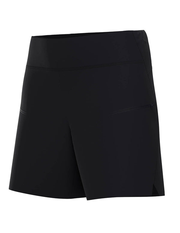Women's Aestas Short Arc'teryx