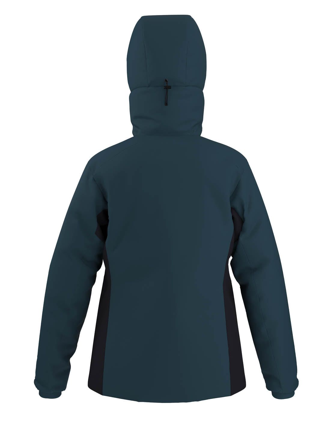 Arc'teryx Jacket Women's Atom Hoody