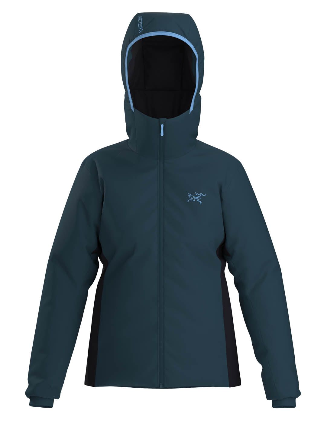 Arc'teryx Jacket Women's Atom Hoody