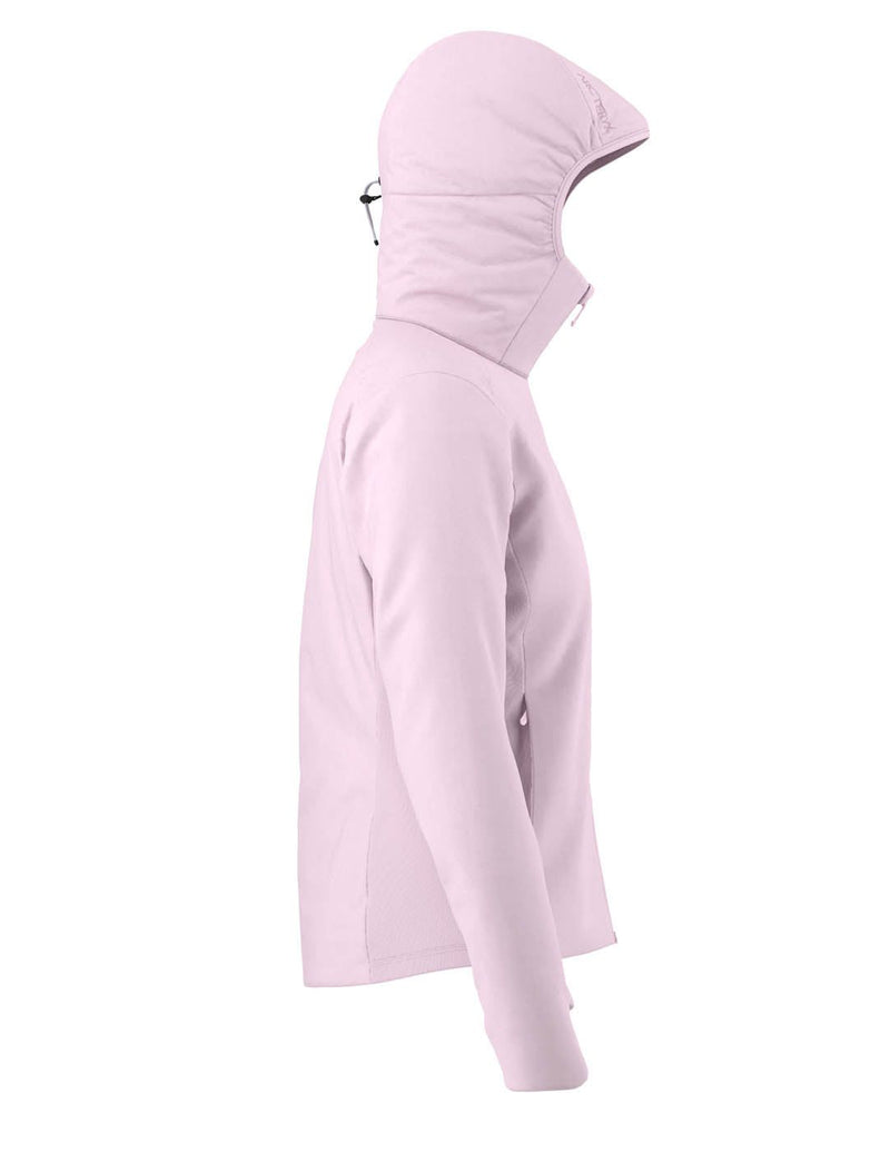 Women's Atom SL Hoody Arc'teryx