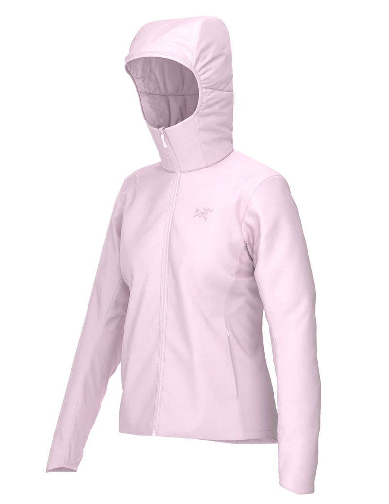 Women's Atom SL Hoody Arc'teryx