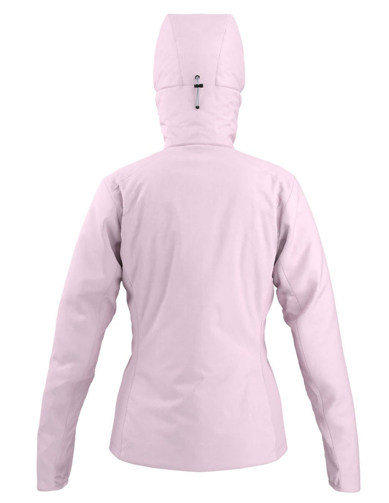 Women's Atom SL Hoody Arc'teryx