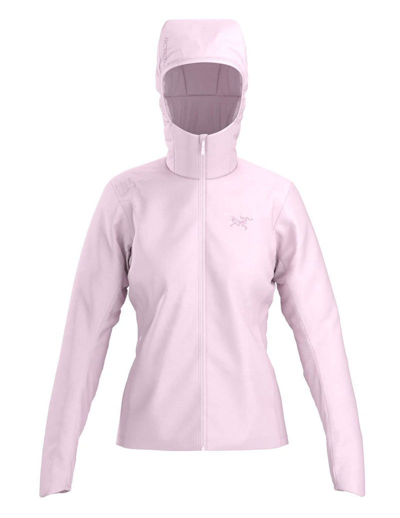 Women's Atom SL Hoody Arc'teryx