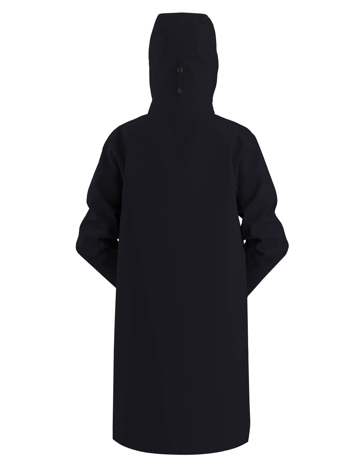 Arc'teryx Parka Women's Beta Coat