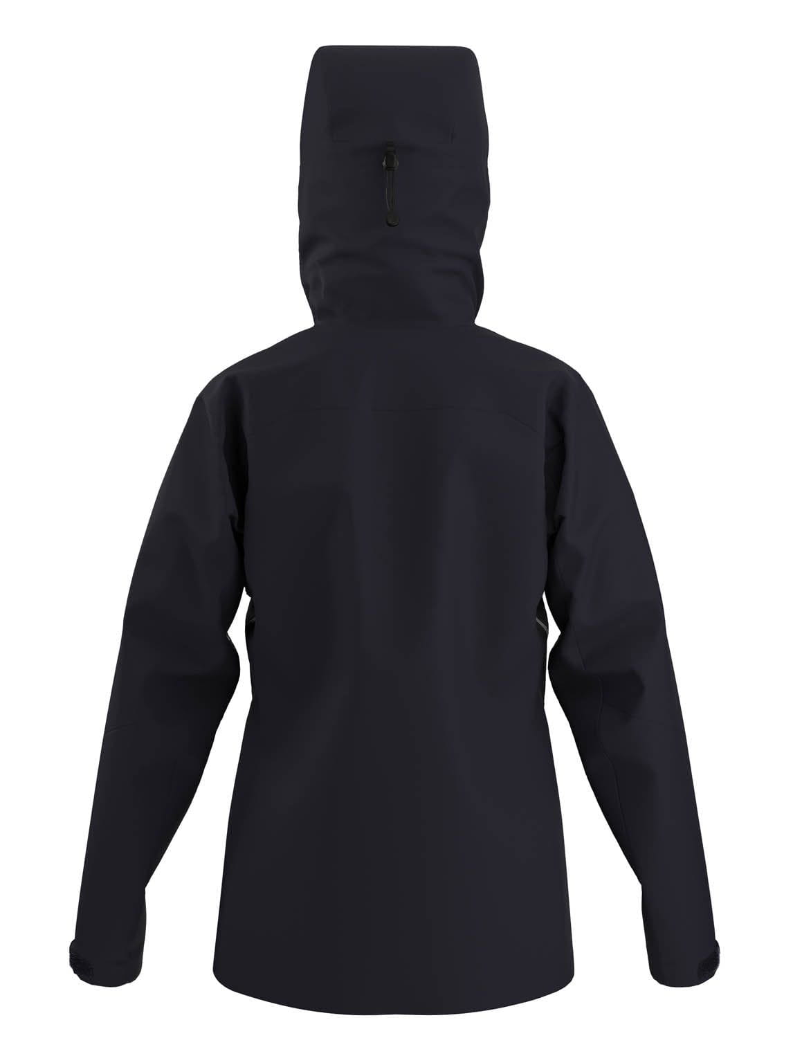 Women's Beta SL Jacket Arc'teryx