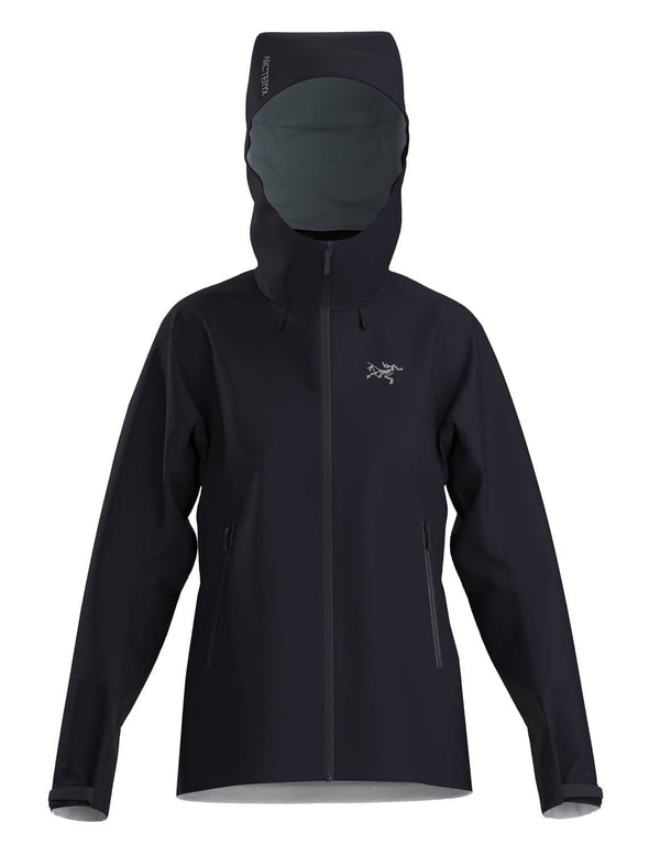 Arc'teryx Jacket Women's Beta SL Jacket
