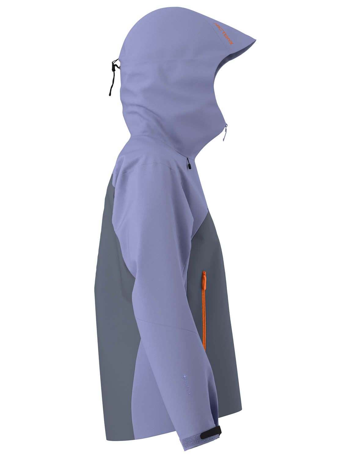 Women's Beta SL Jacket Arc'teryx