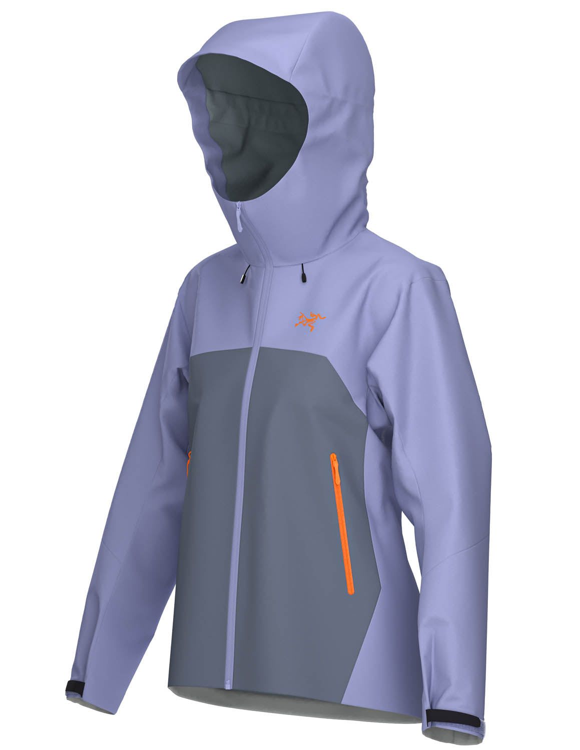 Women's Beta SL Jacket Arc'teryx