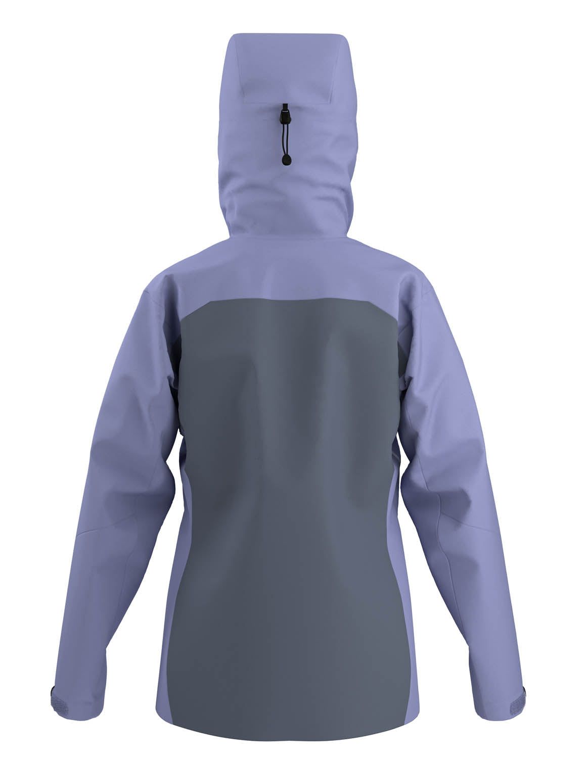 Women's Beta SL Jacket Arc'teryx