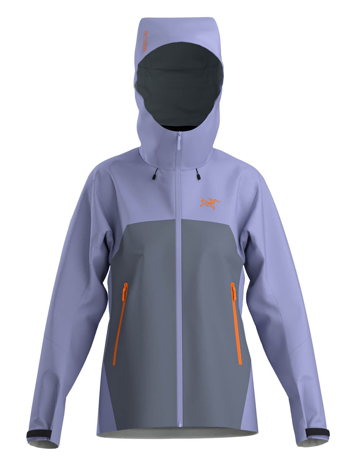 Women's Beta SL Jacket Arc'teryx