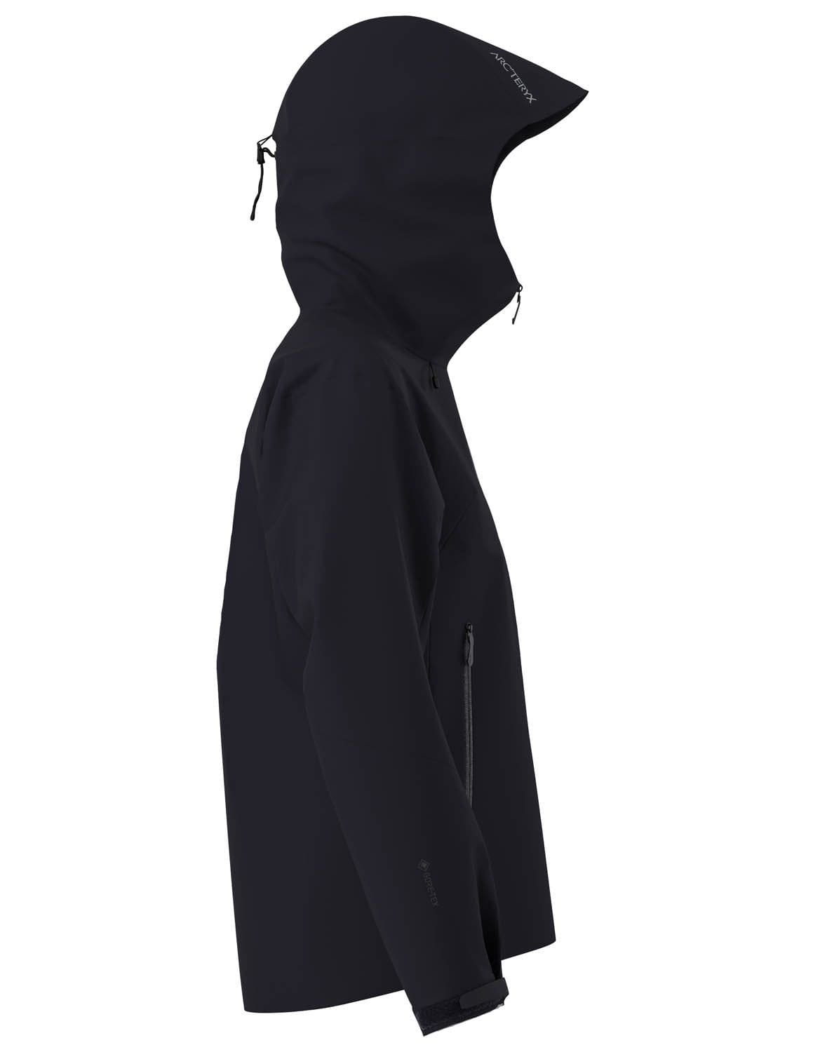 Women's Beta SL Jacket Arc'teryx