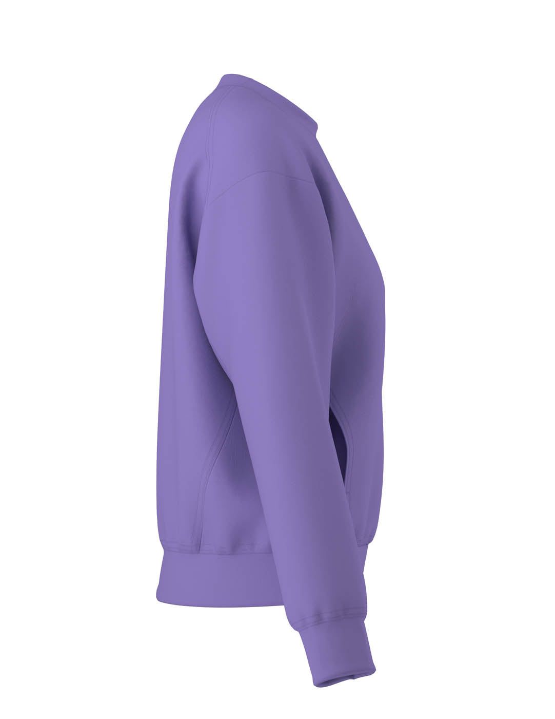 Arc'teryx Crewneck Women's Emblem Fleece Crew
