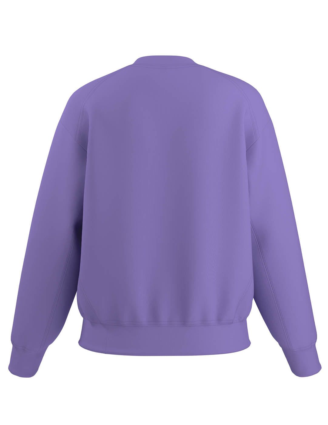 Arc'teryx Crewneck Women's Emblem Fleece Crew