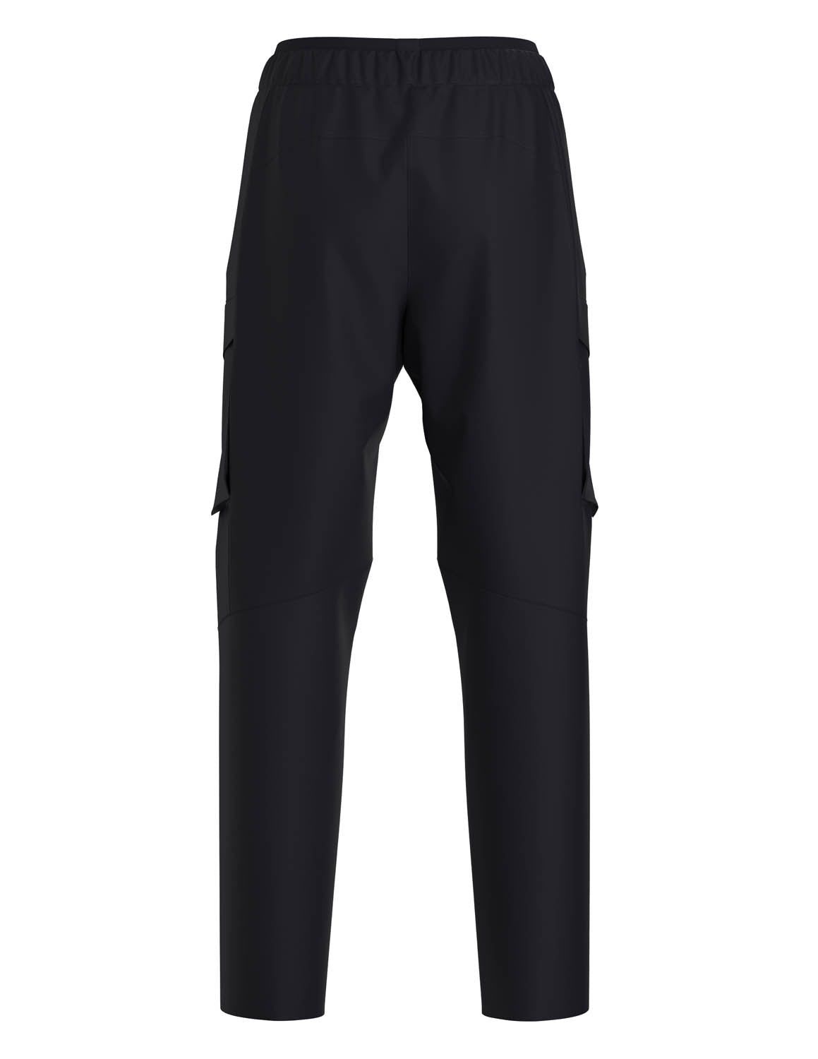 Women's Gamma Utility Pant Arc'teryx