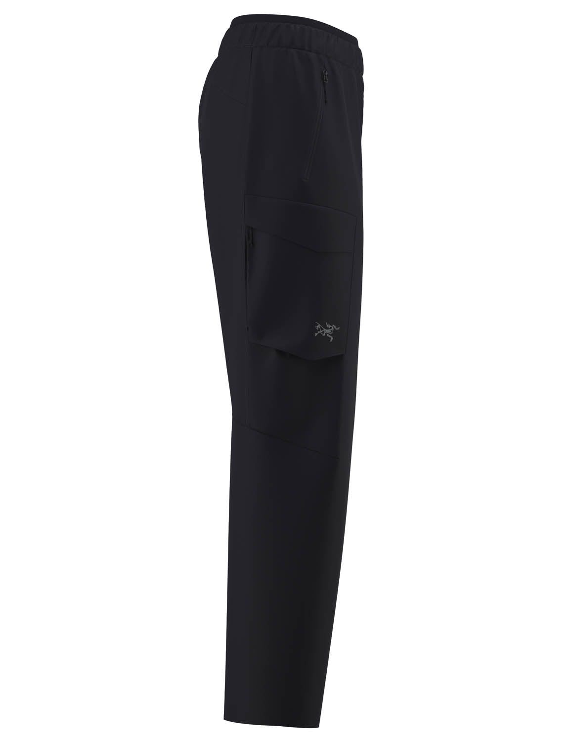 Women's Gamma Utility Pant Arc'teryx