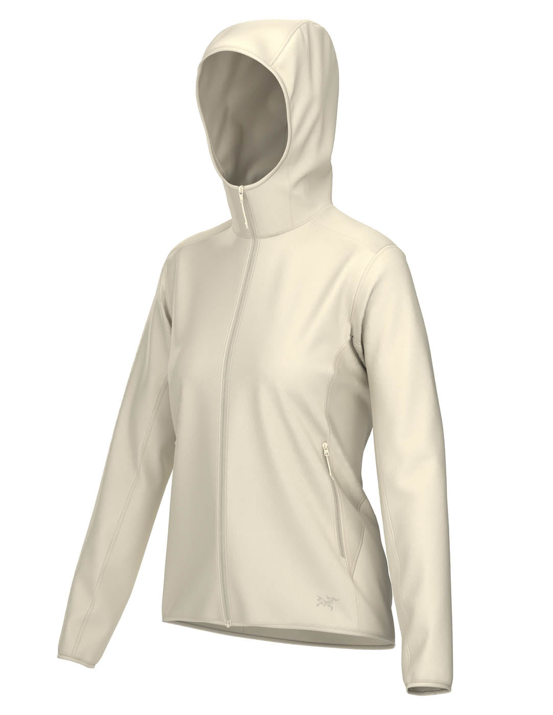 Arc'teryx Jacket Women's Kyanite Lightweight Hoody