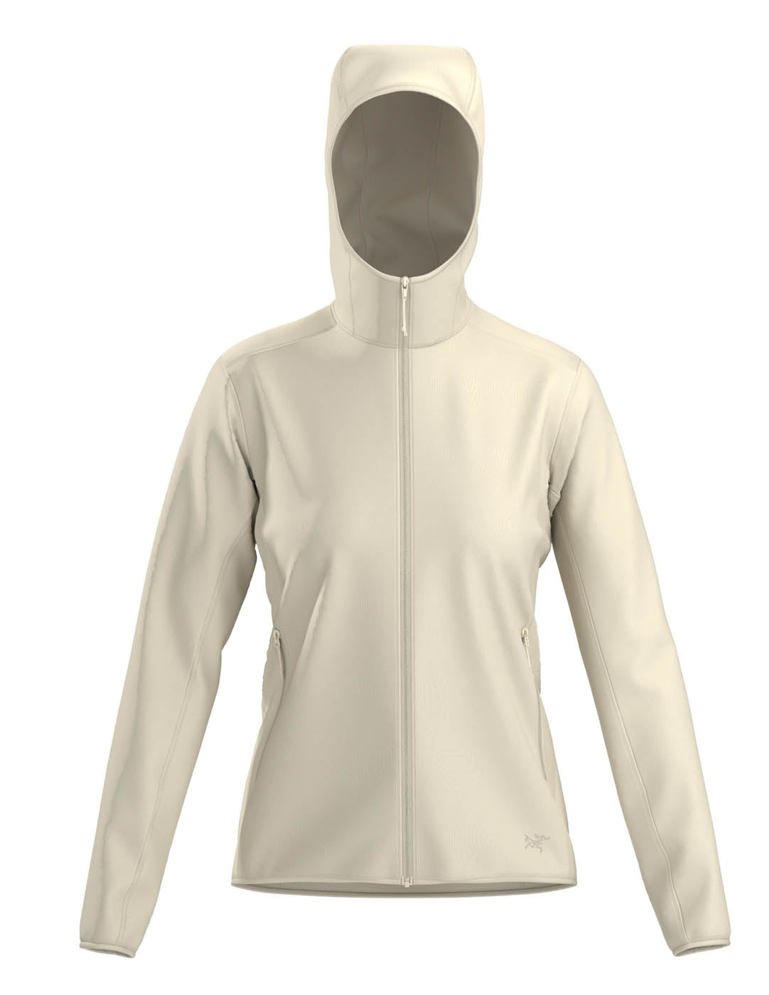 Arc'teryx Jacket Women's Kyanite Lightweight Hoody