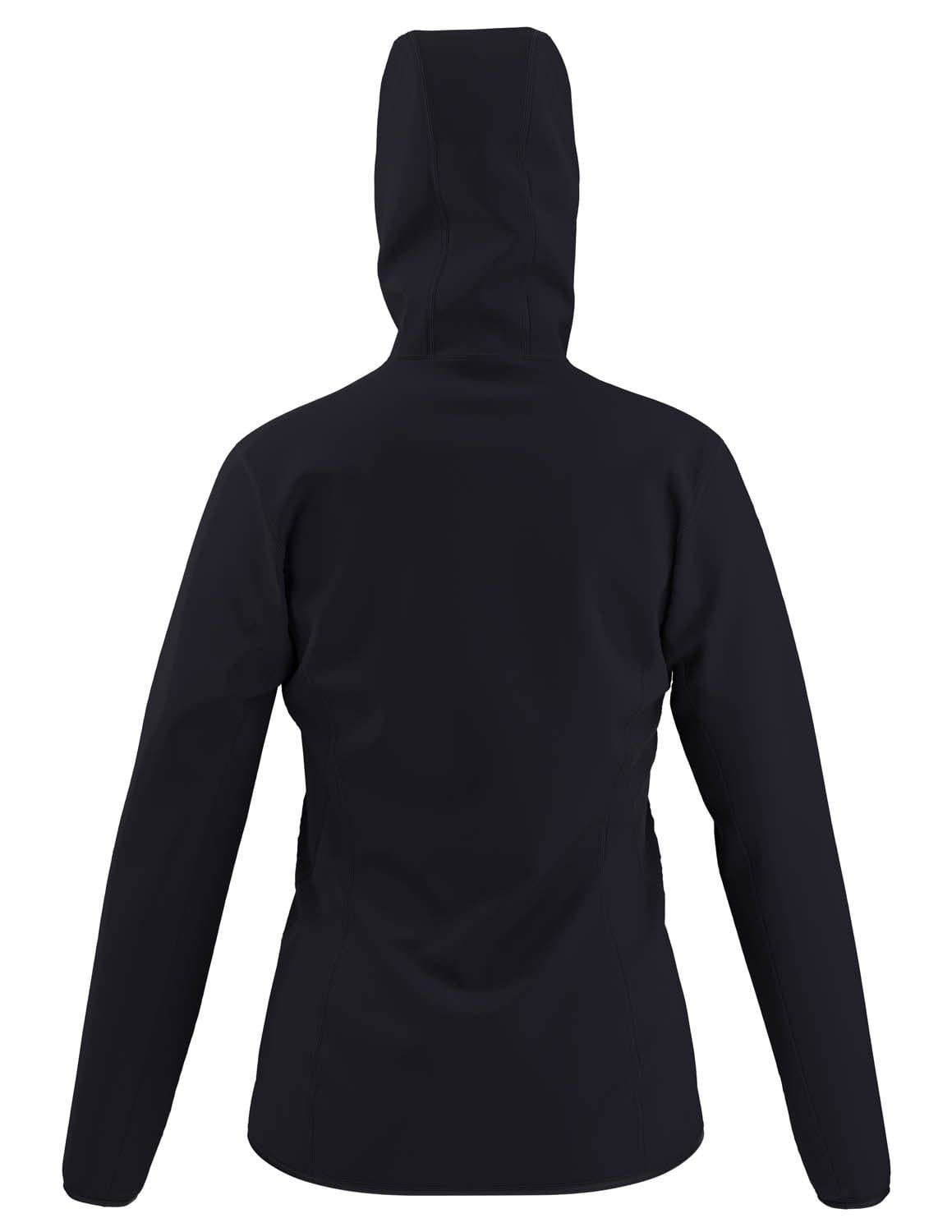 Women's Kyanite LT Hoody Arc'teryx