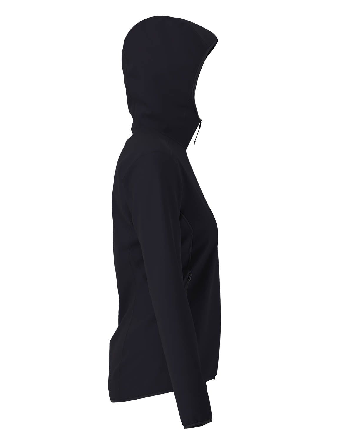 Women's Kyanite LT Hoody Arc'teryx