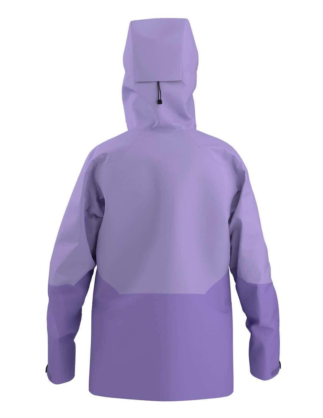 Arc'teryx CLOTHING - Women - Outerwear - Jacket Women's Rush Jacket