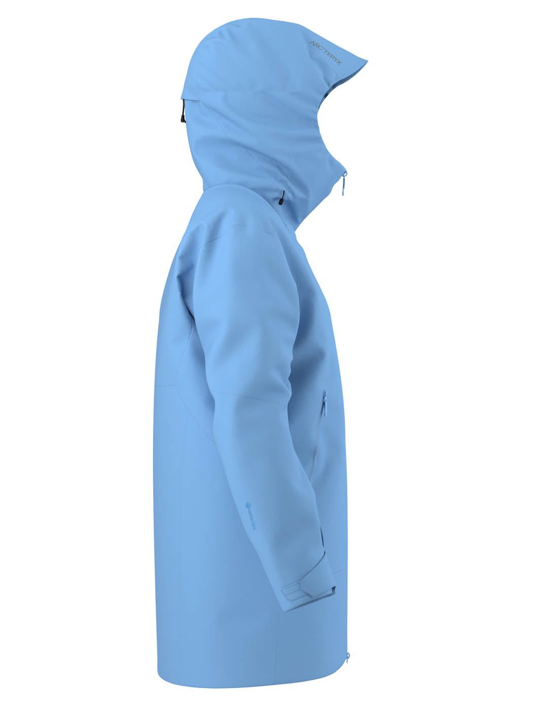 Arc'teryx Jacket Women's Sentinel Insulated Jacket
