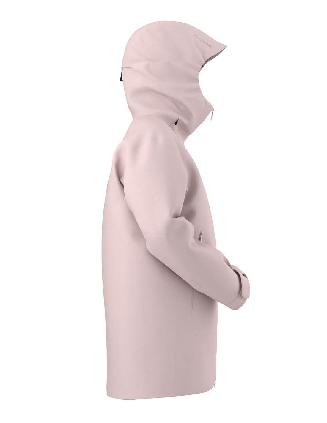 Women's Sentinel Insulated Jacket - Arc'teryx | Bike Shop Women's Sentinel Insulated Jacket - Arc'teryx | Bike Shop