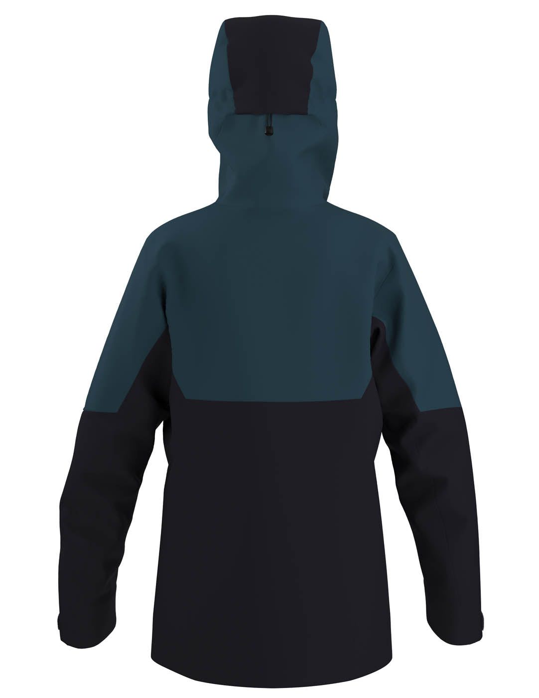 Arc'teryx Jacket Women's Sentinel Jacket