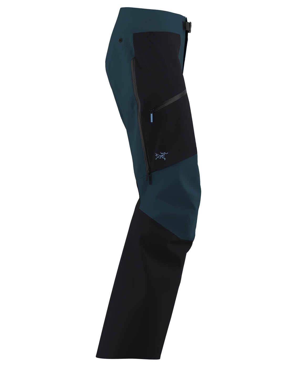 Arc'teryx CLOTHING - Women - Outerwear - Pant Women's Sentinel Pant