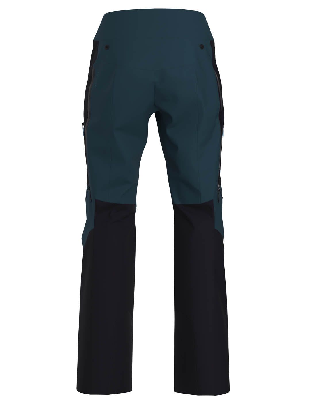 Arc'teryx CLOTHING - Women - Outerwear - Pant Women's Sentinel Pant