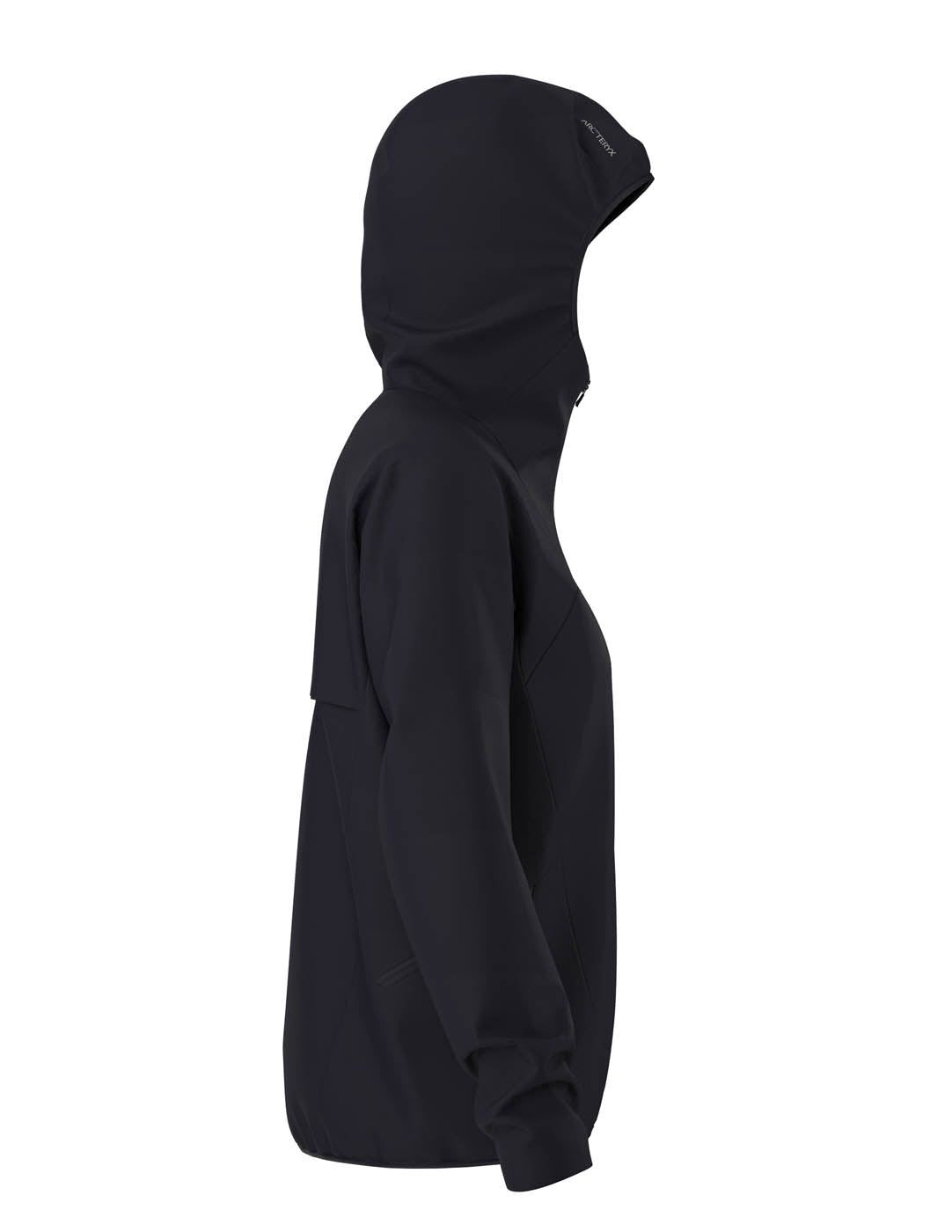 Women's Sima Pullover Arc'teryx