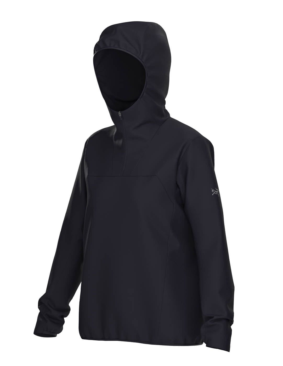 Women's Sima Pullover Arc'teryx