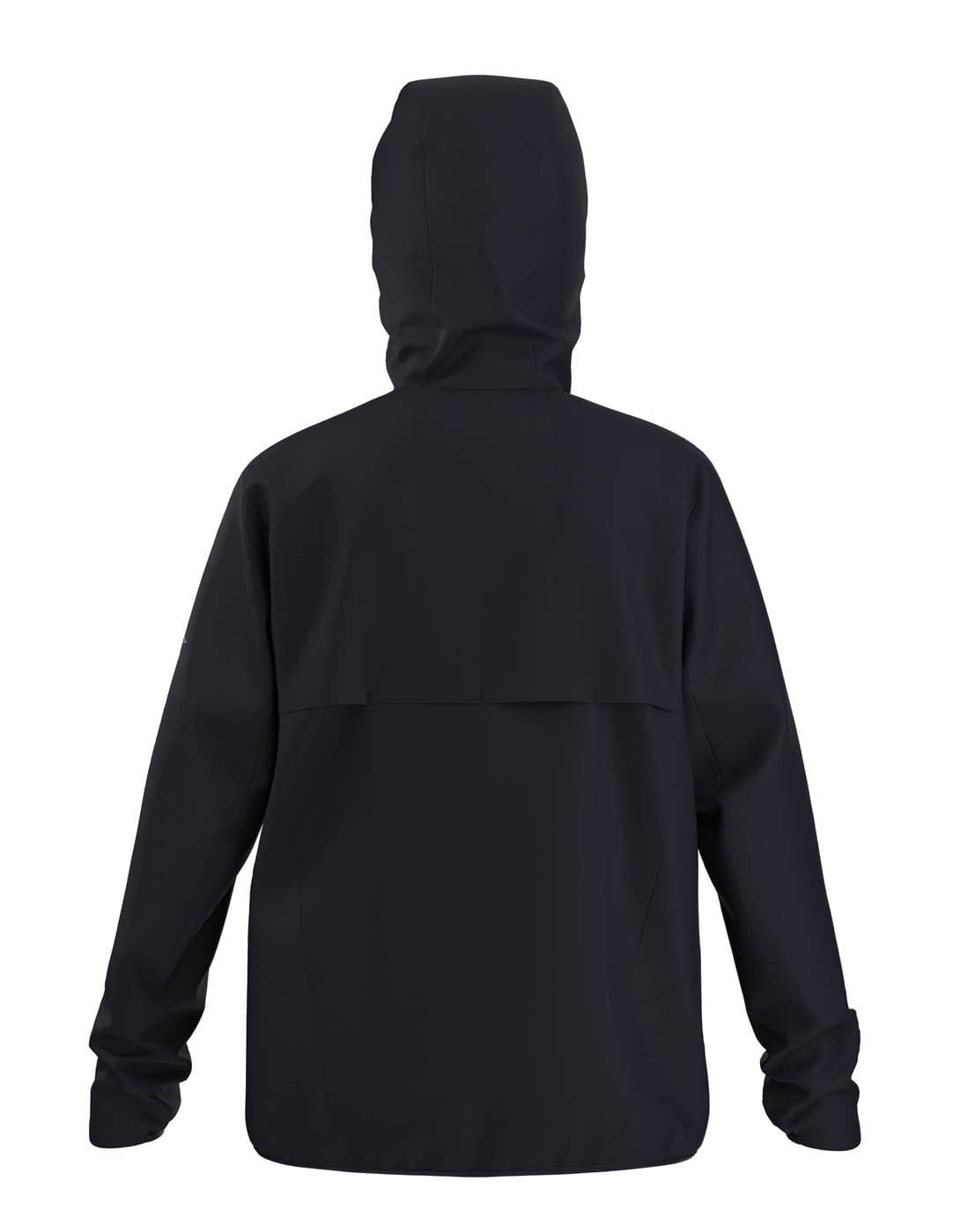Arc’teryx アークテリクス　SIRRUS PULLOVER WOMENS Arc'Teryx W Sirrus Pullover