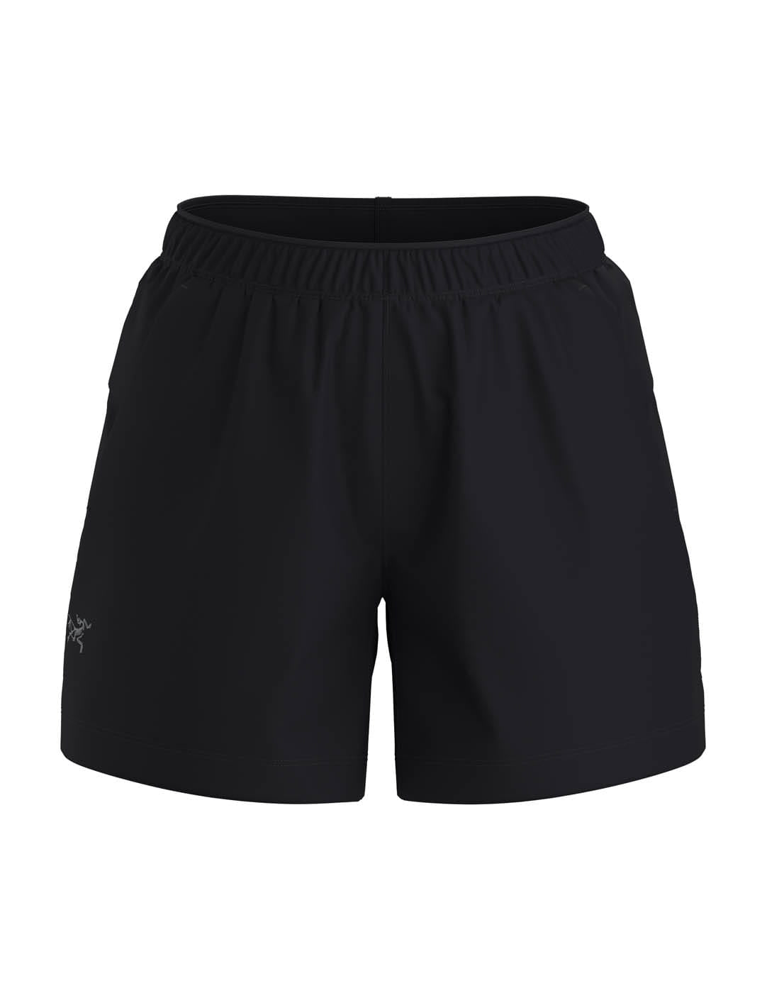 Women's Sinsola Short 5' Arc'teryx