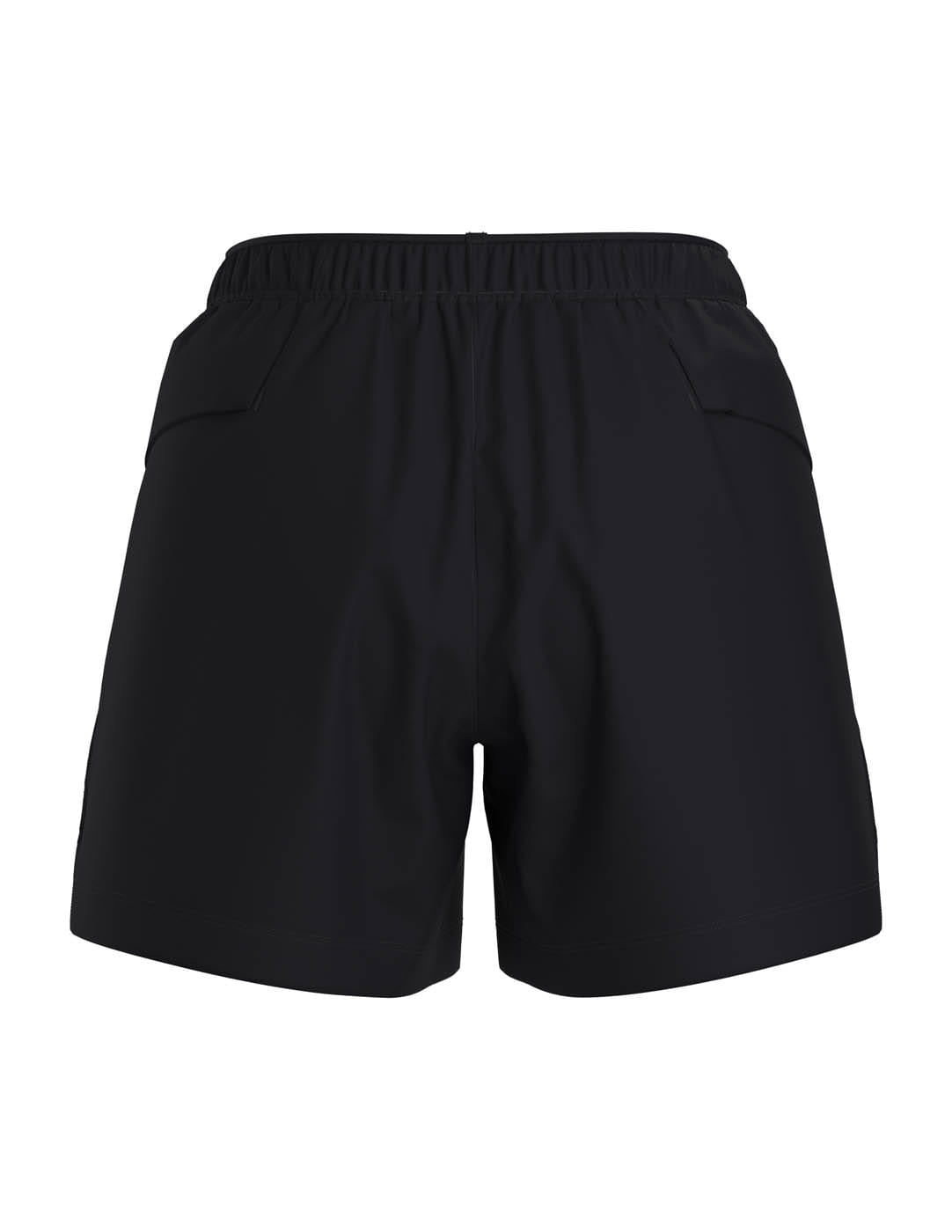 Women's Sinsola Short 5' Arc'teryx