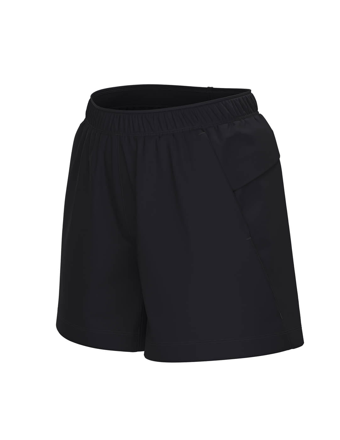 Women's Sinsola Short 5' Arc'teryx