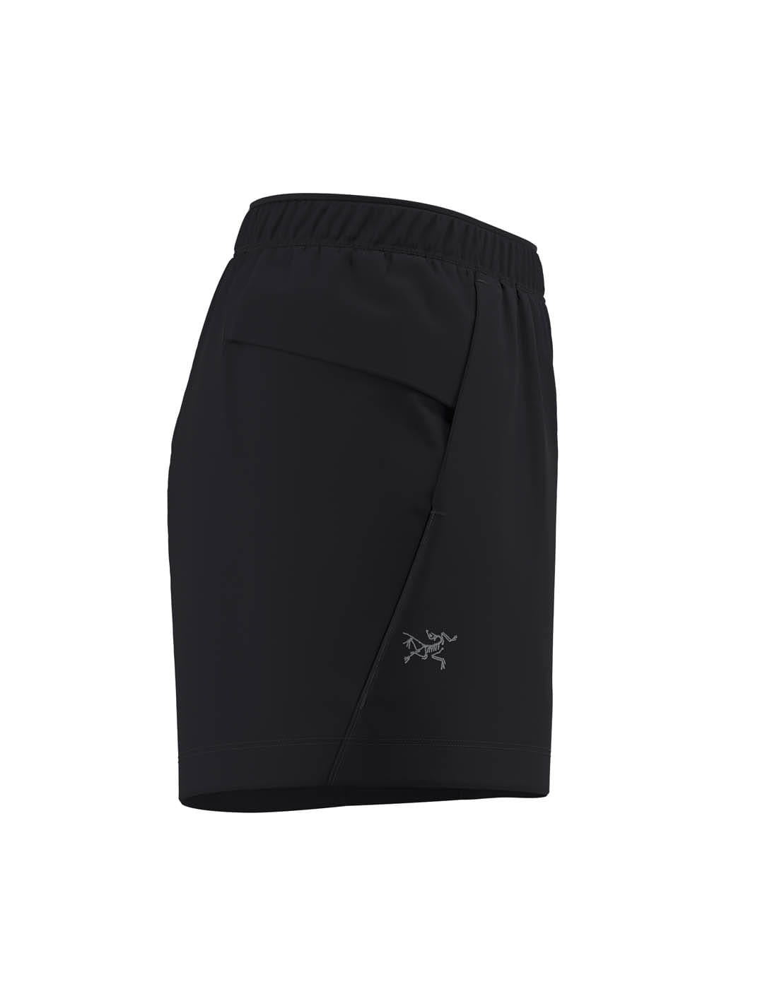 Women's Sinsola Short 5' Arc'teryx
