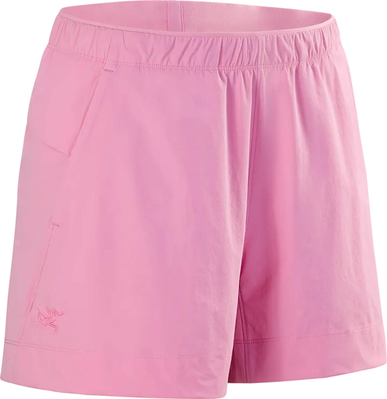 Women's Sinsola Short 5' Arc'teryx