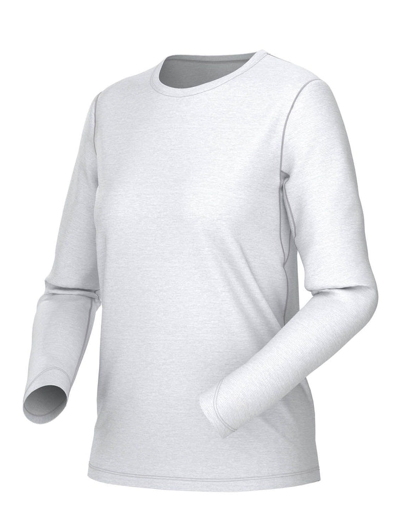 Women's Taema Crew Long Sleeve Arc'teryx