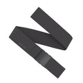 Arcade CLOTHING - Accessories - Belts Arcade *23W*  Atlas