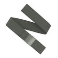 Arcade CLOTHING - Accessories - Belts Arcade *23W*  Atlas