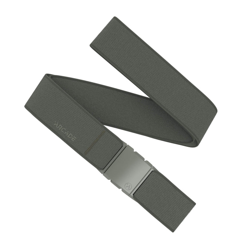 Arcade CLOTHING - Accessories - Belts Arcade *23W*  Atlas