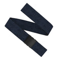 Arcade CLOTHING - Accessories - Belts Arcade *23W*  Atlas