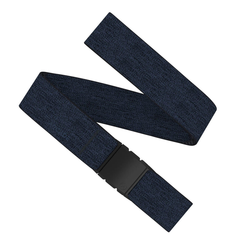 Arcade CLOTHING - Accessories - Belts Arcade *23W*  Atlas