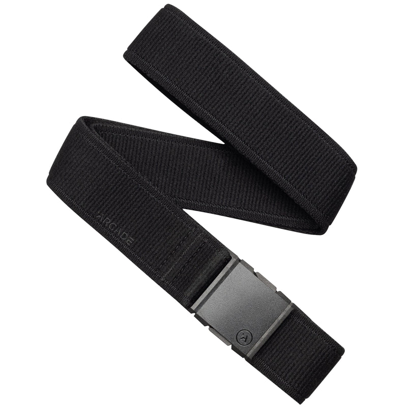 Arcade CLOTHING - Accessories - Belts Arcade *23W*  Atlas